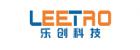 Jinan Leetro Technology Co., Ltd.