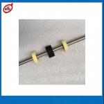 Smooth Operation Hyosung ATM Spare Parts Treatment PN S4520000318 for sale