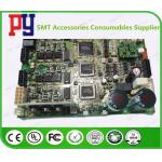 Hitach SMT Parts Driver Board KYK-M860K-00 MR-MDO8C For GXH-1 SMT Equipment for sale