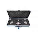 Stainless Steel Ball Pressure Tester IEC60884-1 Clause 25.2 Figure 37