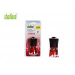Strawberry Fragrance Liquid Refresh Car Air Freshener 7ML Premium Scents for sale