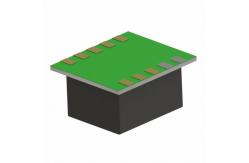 China MAXM17724AMB+T supplier