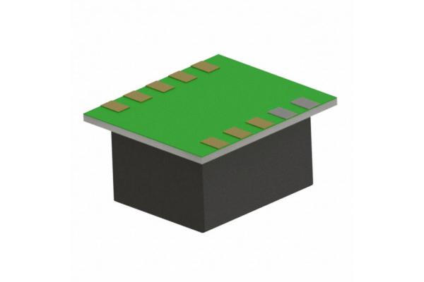 MAXM17724AMB+T