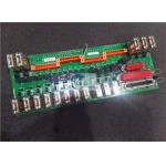 Honeywell TC-FCCN01 In Origianl Packing with Good Quality TC-FCCN01 for sale