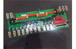 China Honeywell TC-FCCN01 In Origianl Packing with Good Quality TC-FCCN01 supplier