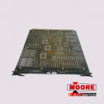 K2LCN-8 51401551-801 HONEYWELL Local Control Network Module