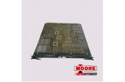 China K2LCN-8 51401551-801 HONEYWELL Local Control Network Module supplier