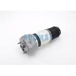 Porsche Panamera 970 Front Right Suspension Air Repair Bag 97034315200 97034315233 for sale