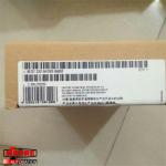 6ES7332-5HB01-0AB0 Siemens  Analog Output Modules for sale