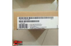China 6ES7332-5HB01-0AB0 Siemens  Analog Output Modules supplier