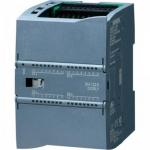 6ES7223-1PH32-0XB0  Siemens  Digital I/O Module for sale
