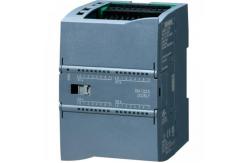 China 6ES7223-1PH32-0XB0  Siemens  Digital I/O Module supplier