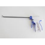 Laparoscopic Surgery 14cm Ultrasonic Scalpel Harmonic Eto Sterilization