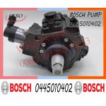 Great Wall Engine Spare Parts Fuel Injector Pump 0445010402 0445020168 0445010165 0445010159