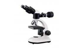 China OPTO-EDU A13.2603-B Metallurgical Microscope, Binocular, Reflect Light supplier