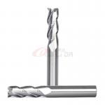 8mm 3/8 3 Flute End Mill Aluminum 3 Fl Rld Tools