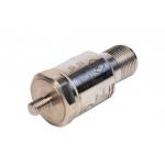 Bently Nevada 330400-02-00 Accelerometer Acceleration Tranducer
