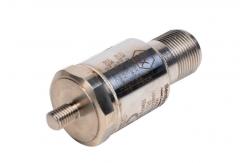 China Bently Nevada 330400-02-00 Accelerometer Acceleration Tranducer supplier