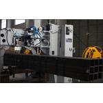 Automatic 273-508mm Pipe Packing Machine