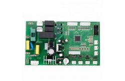 China Wireless Speaker Circuit Board Assembly With EPE Anti Static Packaging supplier