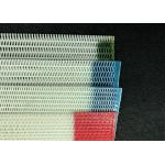 Food Grade Functional Monofilament Polyester Mesh Belt For Papaer Mill