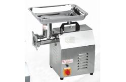 China Commercial Meat Grinder Mincer 900W Hotels Safe Stainless Steel Processing Equipment CE Certified supplier