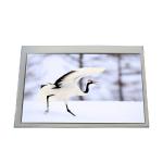 AUO 60 pins 6.5 inch TFT LCD Screen Display Panel C065VW01 V0 for sale