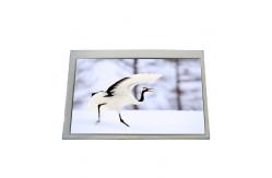 China AUO 60 pins 6.5 inch TFT LCD Screen Display Panel C065VW01 V0 supplier