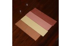 China Antibacterial Flexible Ceramic Tiles Customized Color Smooth Texture supplier