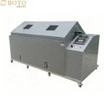 Lab Intelligent Chamber Standard Precision Salt Fog Spray Testing Machine salt spray test apparatus for sale