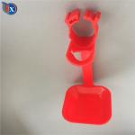 Automatic Plastic Nipple Drinker Chicken Watering Cup