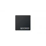 BT IC QCC-5121-0-81WLNSP-TR-00-0 Premium Tier BT Audio SoC WLCSP81 Low Power for sale