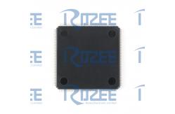 China STM32F407ZET6 supplier