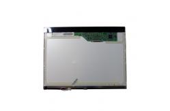 China LTD141ECEF 14.1 inch LVDS TFT-LCD Screen Display supplier