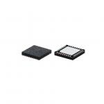 Wireless Communication Module PMA5-83-2W 50 Ω 0.01 GHz to 10 GHz High Power Amplifier for sale