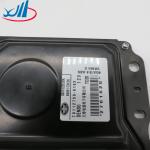 On sale ECU computer edition T0112700-6162 89661-TXC30 3601025C28K 12V