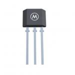 MLX92211LUA-AEA-400 Sensor IC Magnetic Sensors TO-92-3 Digital Hall-Effect Latch IC for sale