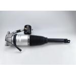 Rear Air Suspension Shock Absorber For Audi A8D3 4E0616001D