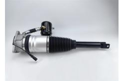 China Rear Air Suspension Shock Absorber For Audi A8D3 4E0616001D supplier