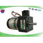 41K25RGN 4GN18KF Sodick EDM Parts Oriental Motor Yaskawa AC Servo Drives for sale