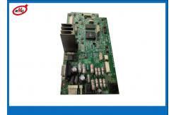 China 998-0911305 9980911305 ATM Spare Parts NCR Card Reader Control Board supplier