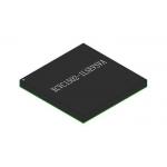 XCVC1502-1LSEVSVA Field Programmable Gate Array 2197FCBGA AI Core 80k Logic Cells for sale