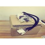 MSMA022C1N-Panasonic AC Servo Motor In Stock-Free Shipping Industrial Servo Motor for sale