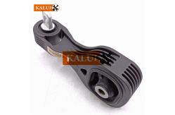 China Kaluj 50880-T6A-J01 50880T6AJ01 Engine Mount Hon-da Elysion Odyssey supplier