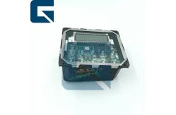 China 252-4501 2524501 Engine 3126B 3412E Control Monitor supplier