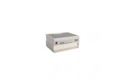 China 1794-OE12  AB  Analog Output Module supplier