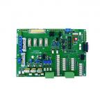 RCC Printed Circuit Board Assembly Services for sale