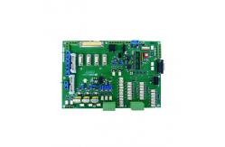 China RCC Printed Circuit Board Assembly Services supplier