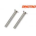104301A Lower Roller Axis Vector 2500 Spare Parts Suit For Cutting for sale
