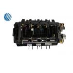 C4060 RS-M Wincor Cineo In Output Module Collector Unit 01750220022 for sale